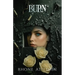 Burn: Book 3 of the Apex Society Trilogy