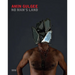 Amin Gulgee: No Man's Land