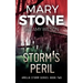 Storm's Peril