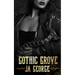 Gothic Grove
