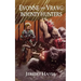 Evonne and Vrawg: Bounty Hunters