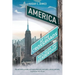 America at the Crossroads: Race, Islam, and Leadership