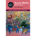 The Musician's Guide to Aural Skills: Sight-Singing