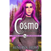 Cosmo