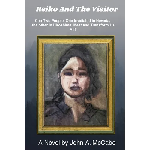 Reiko and the Visitor