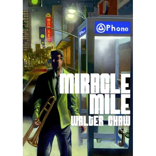 Miracle Mile