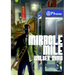 Miracle Mile