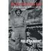 As Far As I Can Tell: Finding My Father in World War II
