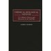 Chemical-Biological Defense: U.S. Military Policies and Decisions in the Gulf War