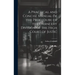 A Practical and Concise Manual of the Procedure of the Chancery Division of the High Court of Justic