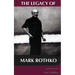 The Legacy of Mark Rothko
