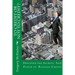 To Credit or Not to Credit?: Discover the Secrets and Power of Business Credit