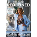 The Path Redefined: Getting to the Top on Your Own Terms