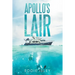 Apollo's Lair