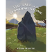 The Tale of the Standing Stone
