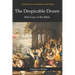 The Despicable Dozen: Bad Guys of the Bible