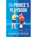 The Prince's Playbook