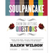 Soulpancake: Chew on Life's Big Questions