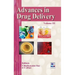 Advances in Drug Delivery: Volume III