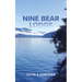 Nine Bear Lodge