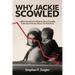 Why Jackie Scowled, Leftist Oswald Shot Rightist John Connally, Polarized America Pays a Terrible Price