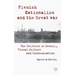 Flemish Nationalism and the Great War: The Politics of Memory, Visual Culture and Commemoration