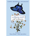 Wolfgang Smith for Everyone: Science, Metaphysics, and Religion (with Testimonials and Tributes)
