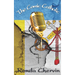 The Comic Catholic