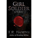 Girl Soldier