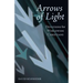 Arrows of Light: Devotions for Worldwide Christians