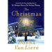 The Christmas Hope