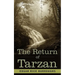 The Return of Tarzan