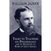 Talks to Teachers on Psychology and to Students on Some of Life's Ideals