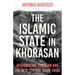 The Islamic State in Khorasan: Afghanistan, Pakistan and the New Central Asian Jihad