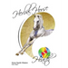 Herbal Horse Health: Horse Health Wisdom