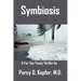 Symbiosis
