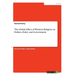 The Global Affect of Western Religion on Politics, Policy and Government