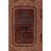 The Sevens Pattern