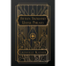 Fifteen Thousand Useful Phrases