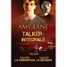 Talker: Intégrale: