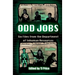 Odd Jobs - Six Files from the Department of Inhuman Resources