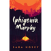 Iphigenia Murphy