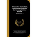 Botanisches Zentralblatt; referierendes Organ für das Gesamtgebiet der Botanik; Band jahrg. 19, bd. 74