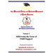 Applied Solutions for Moorish Nationals: Addressing the Issue of Child Support