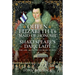 Queen Elizabeth I's Maid of Honour and Shakespeare's Dark Lady: The Life and Loves of Mary Fitton