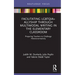 Facilitating Lgbtqia+ Allyship Through Multimodal Writing in the Elementary Classroom: Preparing Teachers to Challenge Heteronormativity