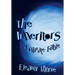 The Inheritors: A Climate Fable
