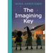 The Imagining Key