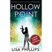 Hollow Point