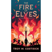 The Fire of Elves